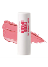 Derma Factory Vegan Ceramide 1% Lip Balm Tinted