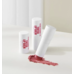 Derma Factory Vegan Ceramide 1% Lip Balm Tinted