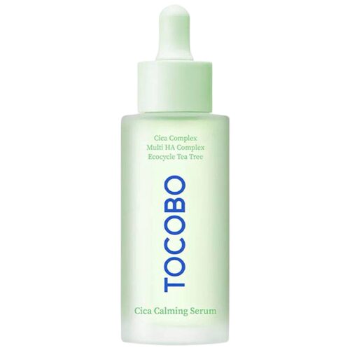 Tocobo Cica Calming Serum