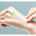 Tocobo Cica Calming Gel Cream