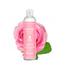 Тонер... must have для каждой девушки