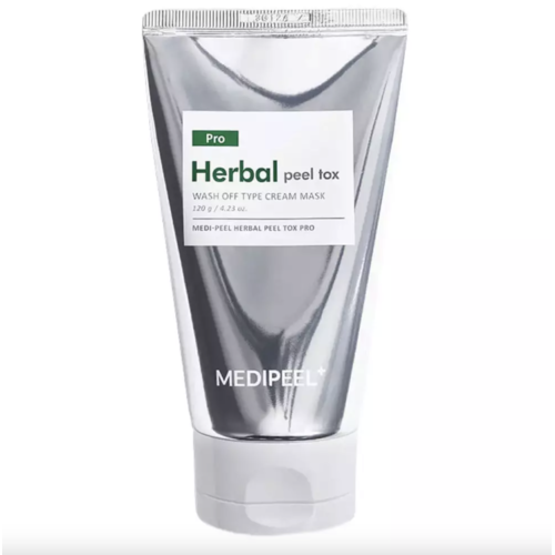 Medi-Peel Herbal peel tox