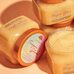 Tree Hut Tropic Glow Sugar Scrub