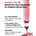 Anua Niacinamide 10% + Txa 4% Serum