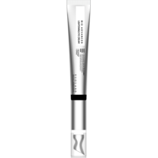 Usolab Bio Advanced Lightening Eye Cream