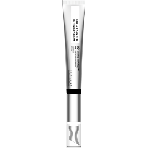 Usolab Bio Advanced Lightening Eye Cream