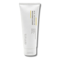 Usolab Bio Intensive Brightening Cleanser
