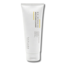 Usolab Bio Intensive Brightening Cleanser