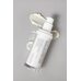 Usolab Bio Intensive Regenerate Retinol Cream