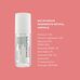 Usolab Bio Intensive Regenerate Retinol Ampoule
