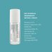 Usolab Bio Intensive Regenerate Retinol Cream