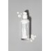 Usolab Bio Intensive Regenerate Retinol Ampoule
