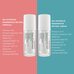 Usolab Bio Intensive Regenerate Retinol Ampoule