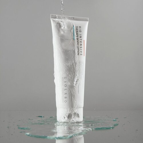 Usolab Bio Intensive Body Therapy Lotion