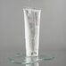 Usolab Bio Intensive Body Therapy Lotion