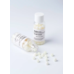 WellDerma Hyaluronic Acid Moisture Cream
