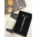 WellDerma Face Lifting Vibrating Roller