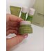 The Saem Urban Eco Harakeke Travel 4 Kit